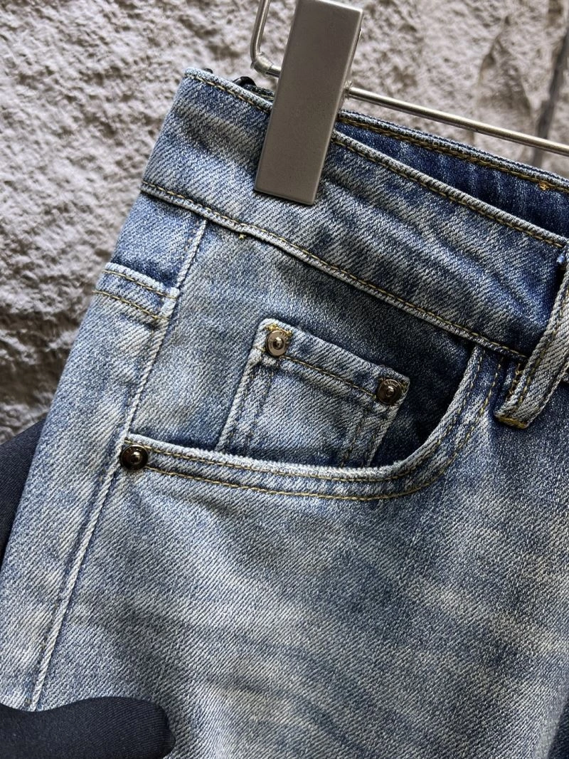 Mmj Jeans EasyMatch 160146
