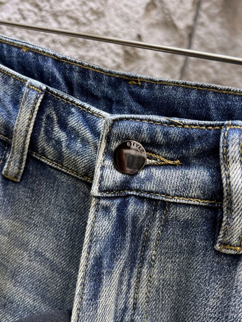 Mmj Jeans EasyMatch 160146