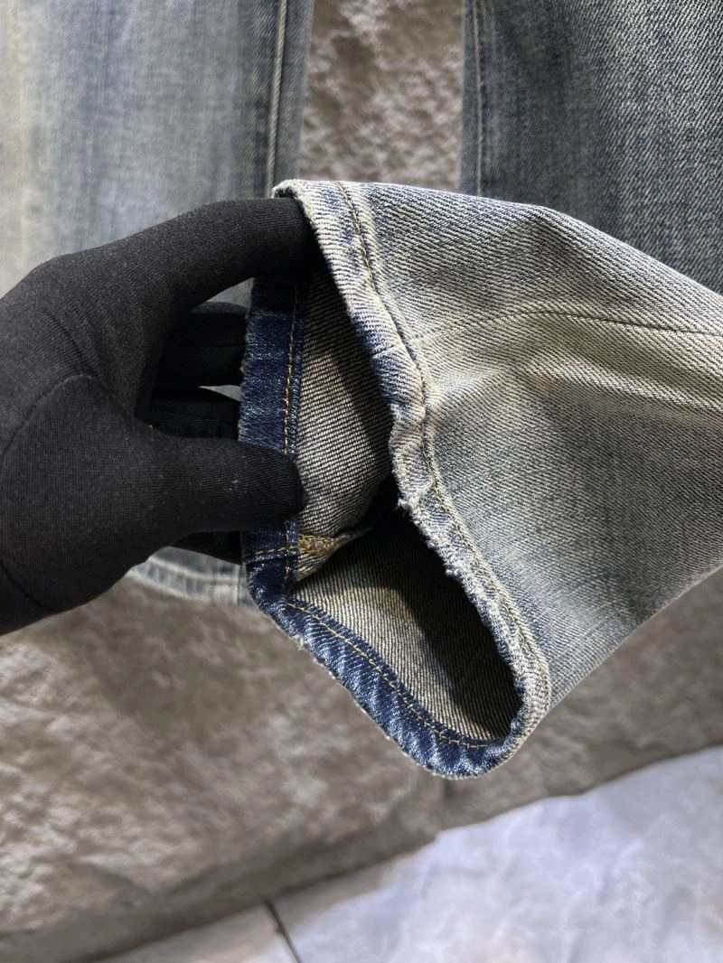 Mmj Jeans EasyMatch 160146