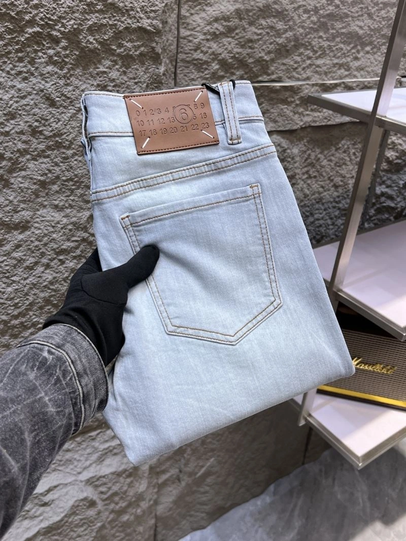 Practical Mmj Jeans 160202