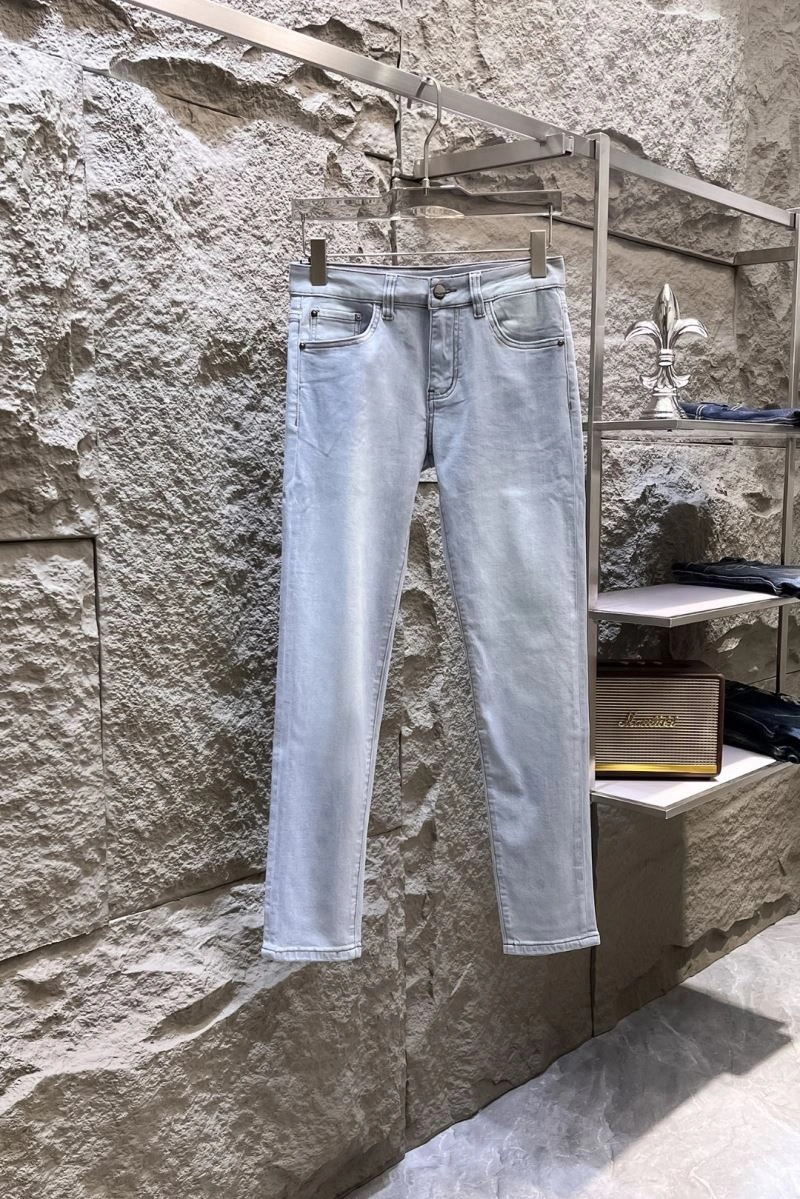 Practical Mmj Jeans 160202