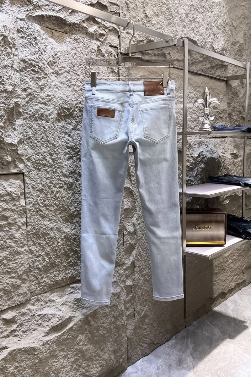 Practical Mmj Jeans 160202