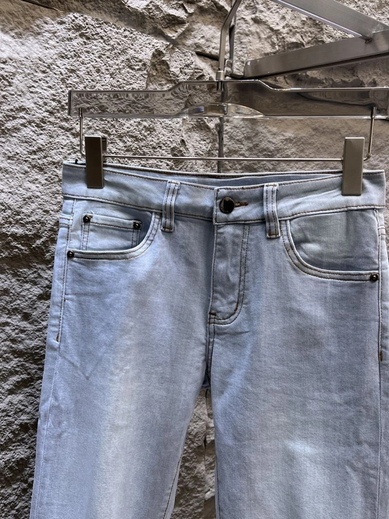 Practical Mmj Jeans 160202