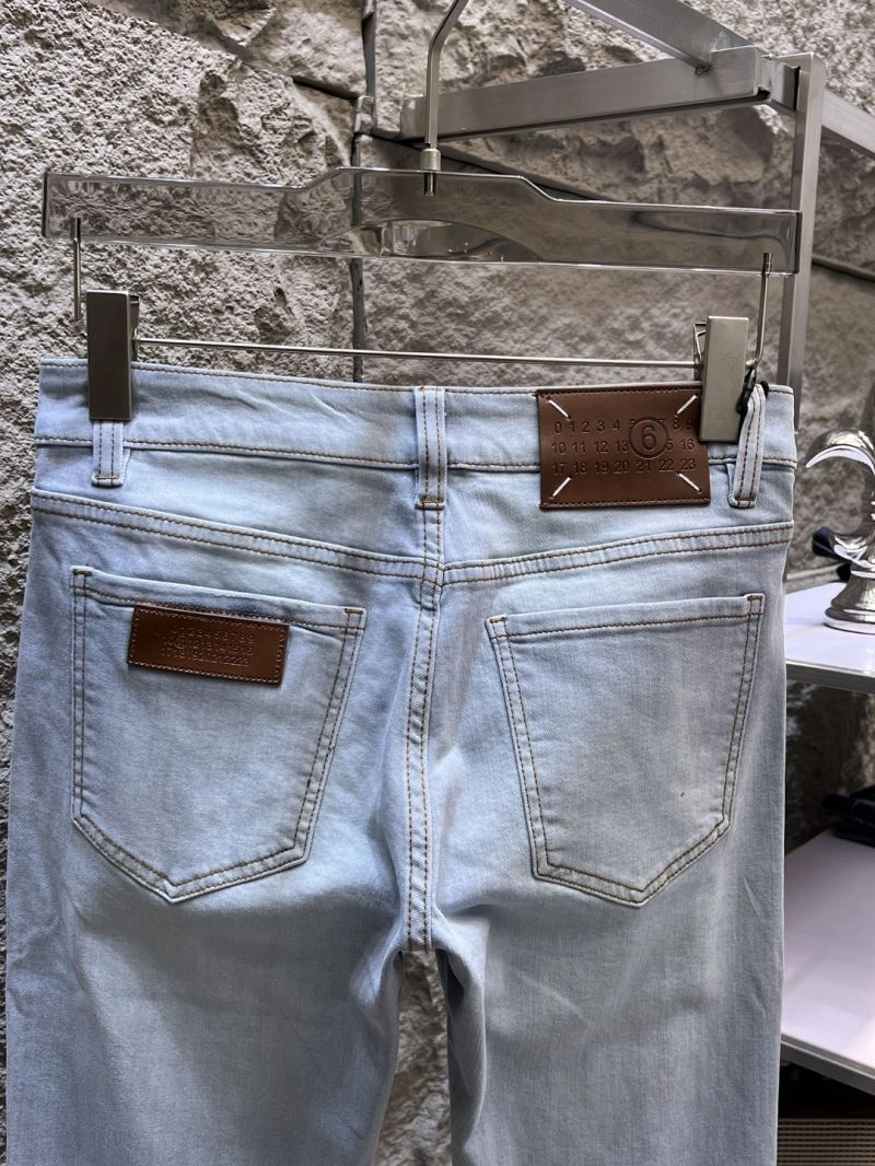 Practical Mmj Jeans 160202