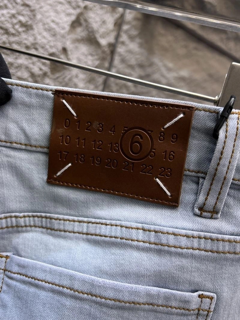 Practical Mmj Jeans 160202