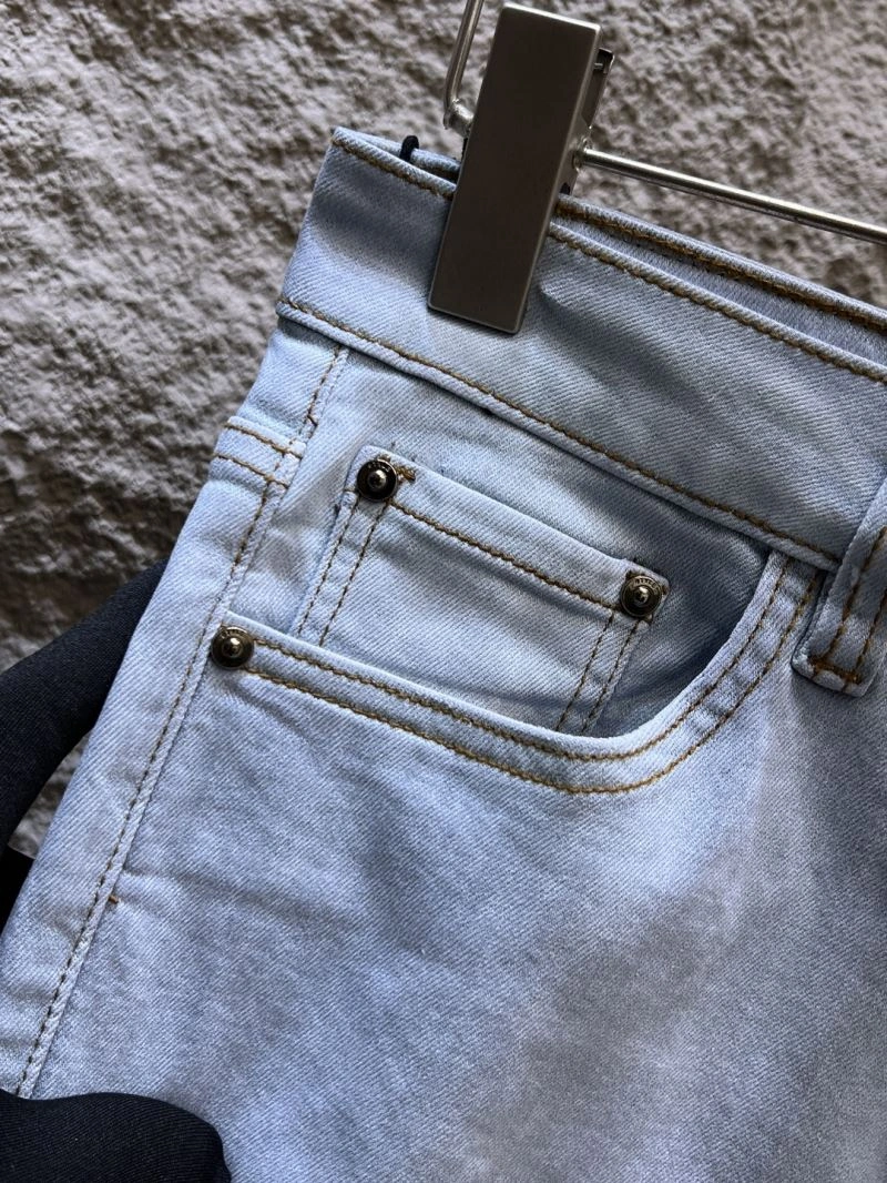 Practical Mmj Jeans 160202