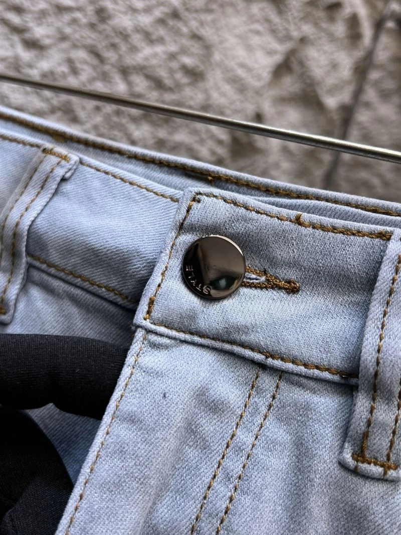 Practical Mmj Jeans 160202