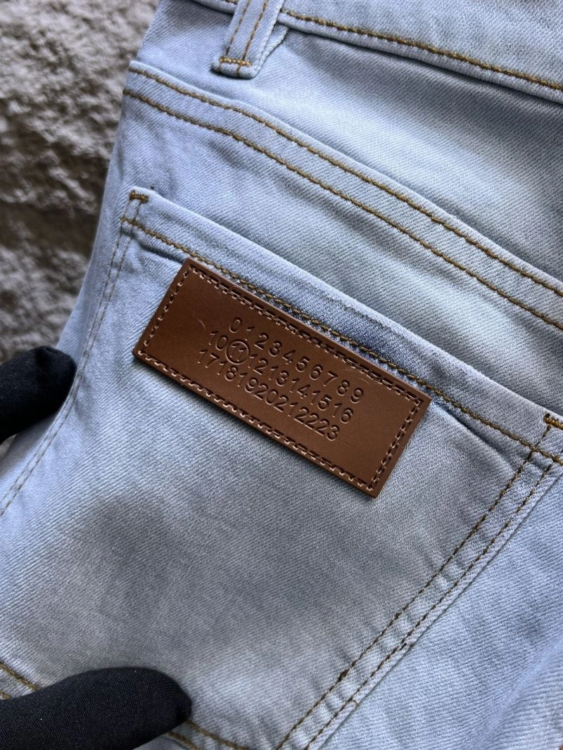 Practical Mmj Jeans 160202