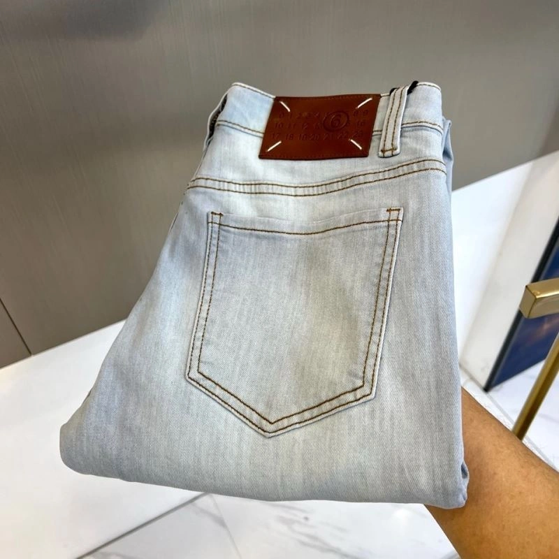 Unique Mmj Jeans 160149