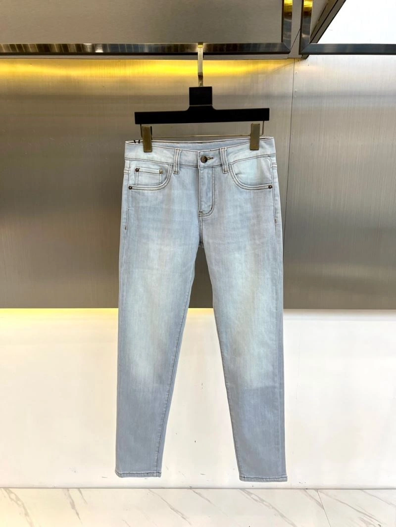 Unique Mmj Jeans 160149