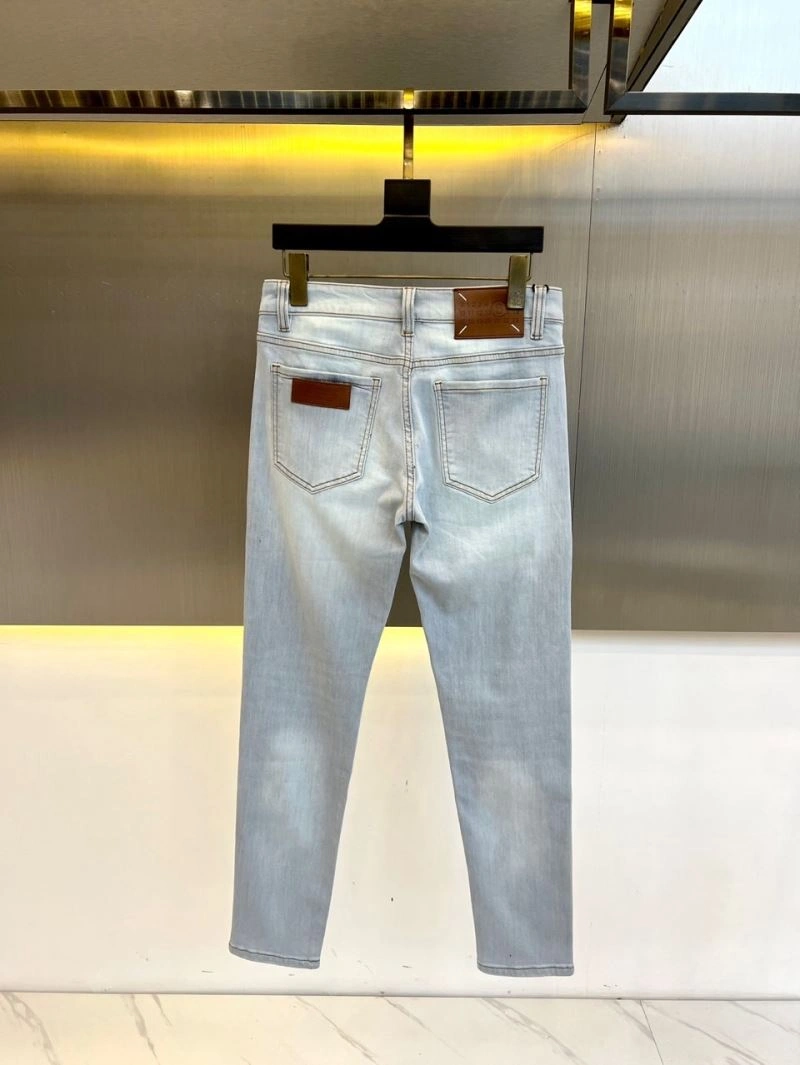 Unique Mmj Jeans 160149