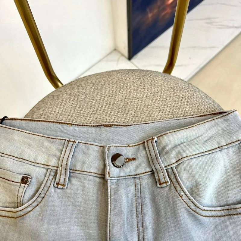 Unique Mmj Jeans 160149