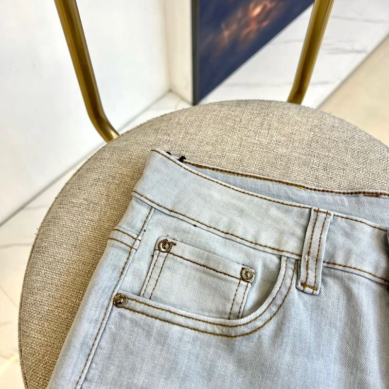 Unique Mmj Jeans 160149