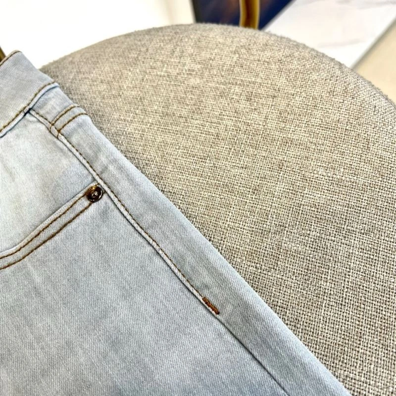 Unique Mmj Jeans 160149