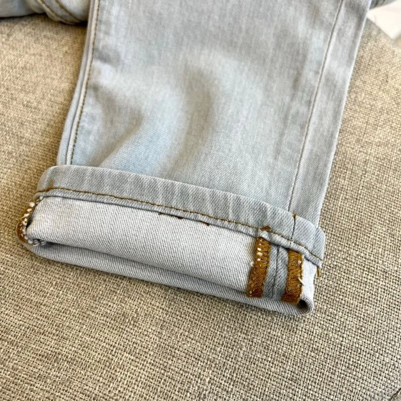 Unique Mmj Jeans 160149