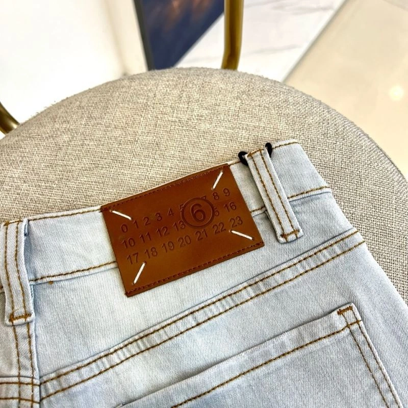 Unique Mmj Jeans 160149