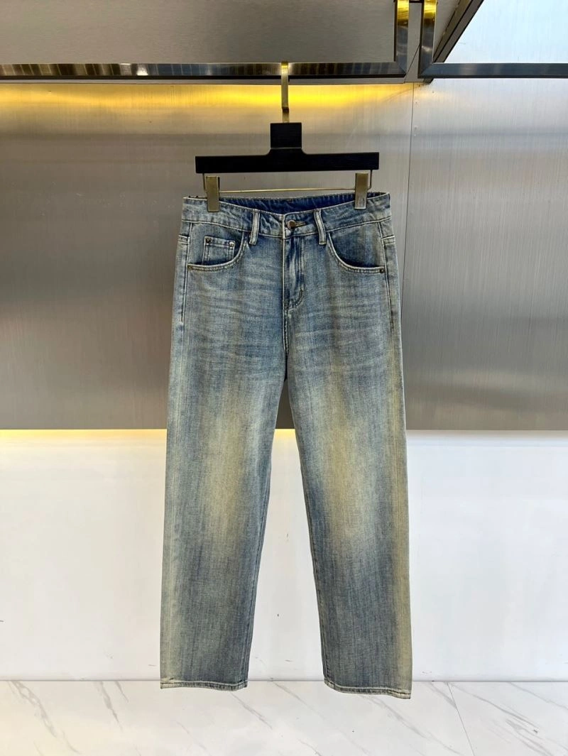 GoAnywhere Mmj Jeans 160145