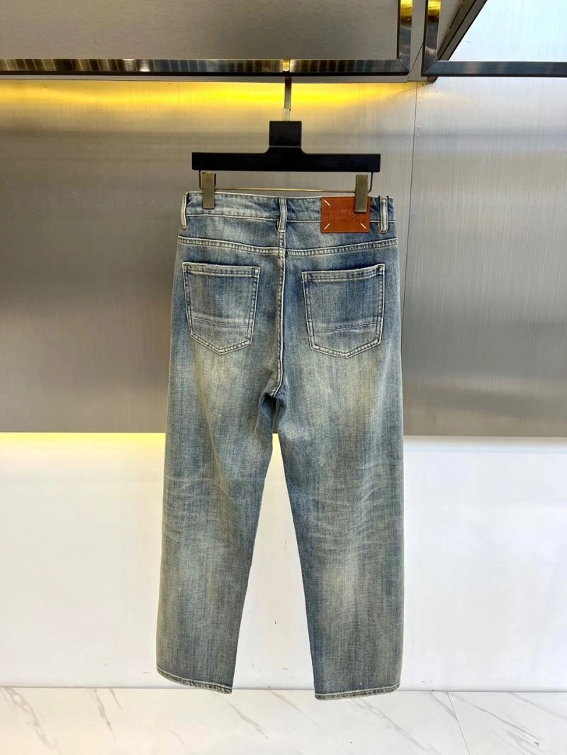 GoAnywhere Mmj Jeans 160145