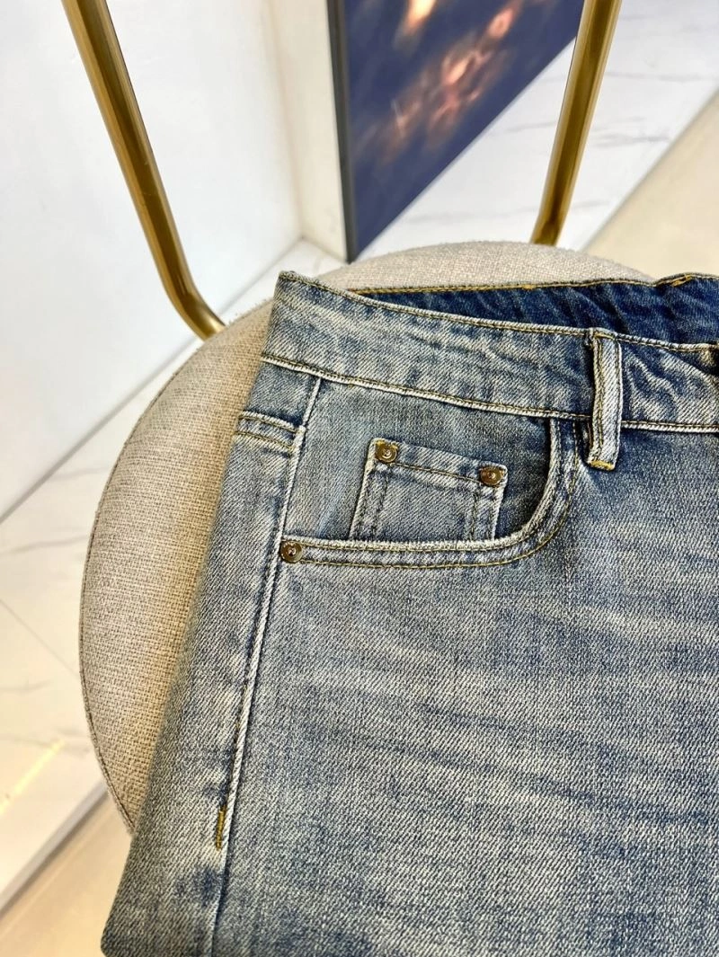 GoAnywhere Mmj Jeans 160145
