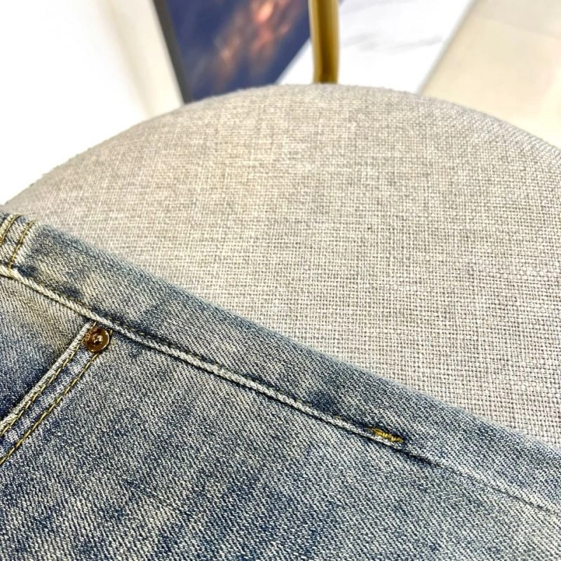 GoAnywhere Mmj Jeans 160145