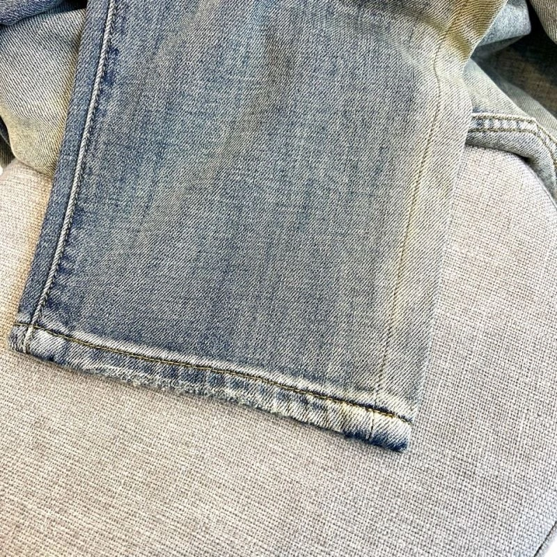 GoAnywhere Mmj Jeans 160145