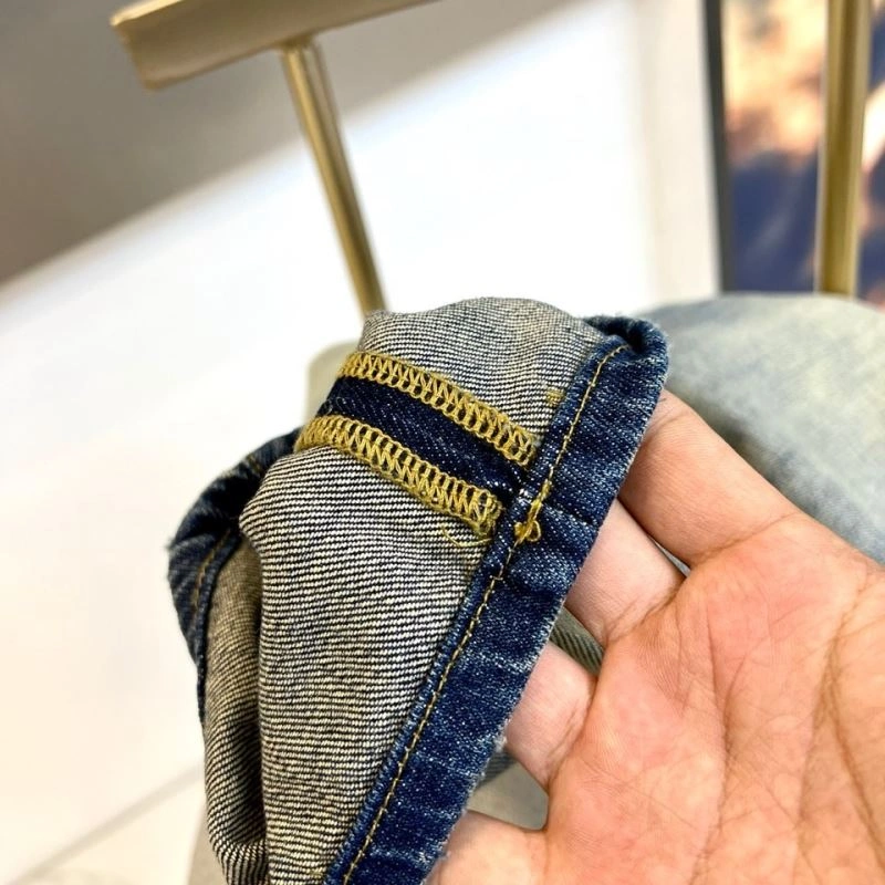 GoAnywhere Mmj Jeans 160145