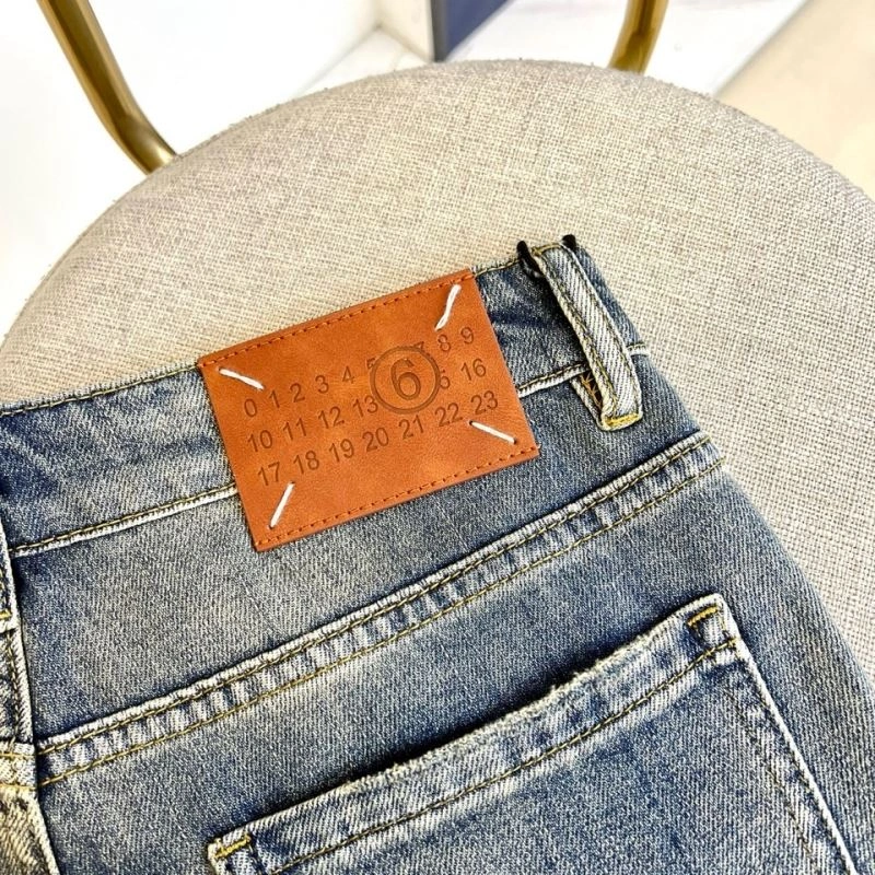 GoAnywhere Mmj Jeans 160145