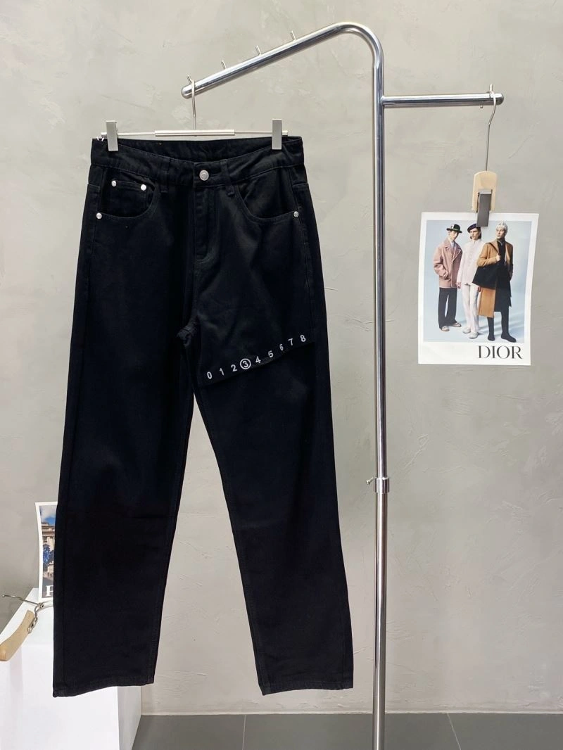 Affordable Mmj Jeans 160143