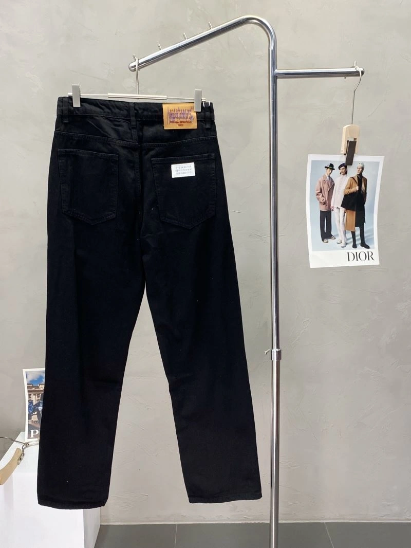 Affordable Mmj Jeans 160143