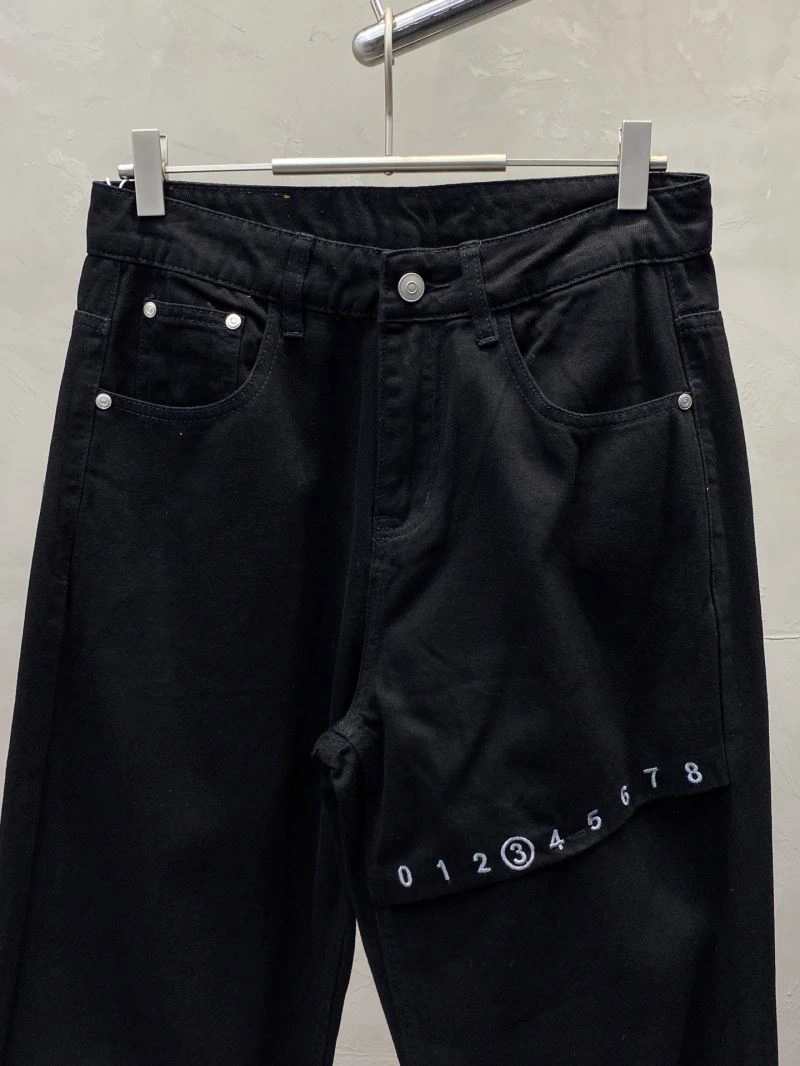 Affordable Mmj Jeans 160143