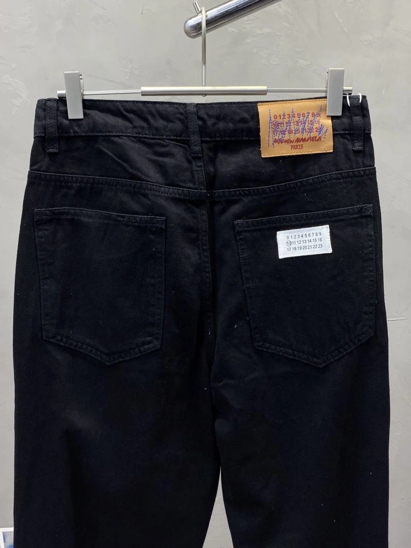 Affordable Mmj Jeans 160143