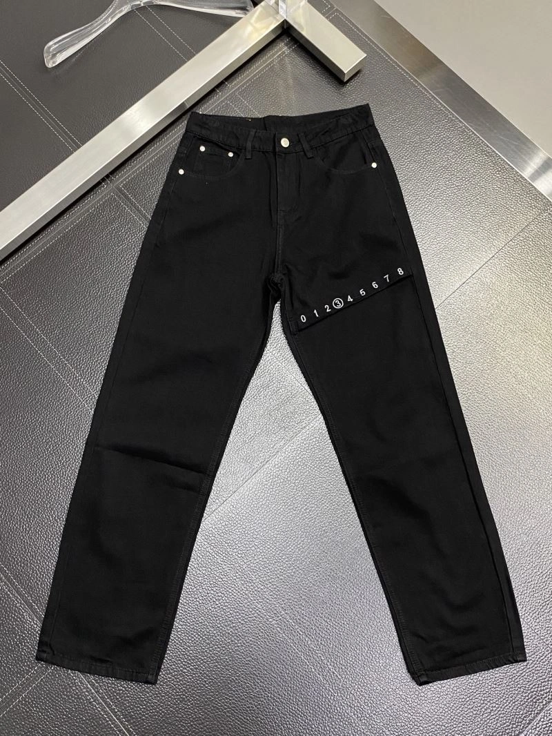 Affordable Mmj Jeans 160143