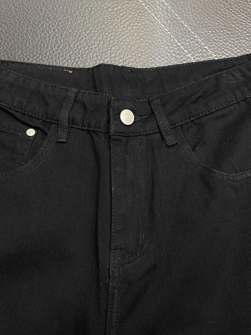Affordable Mmj Jeans 160143