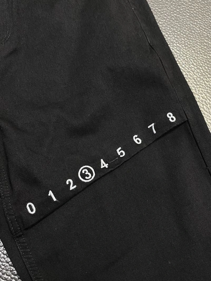 Affordable Mmj Jeans 160143