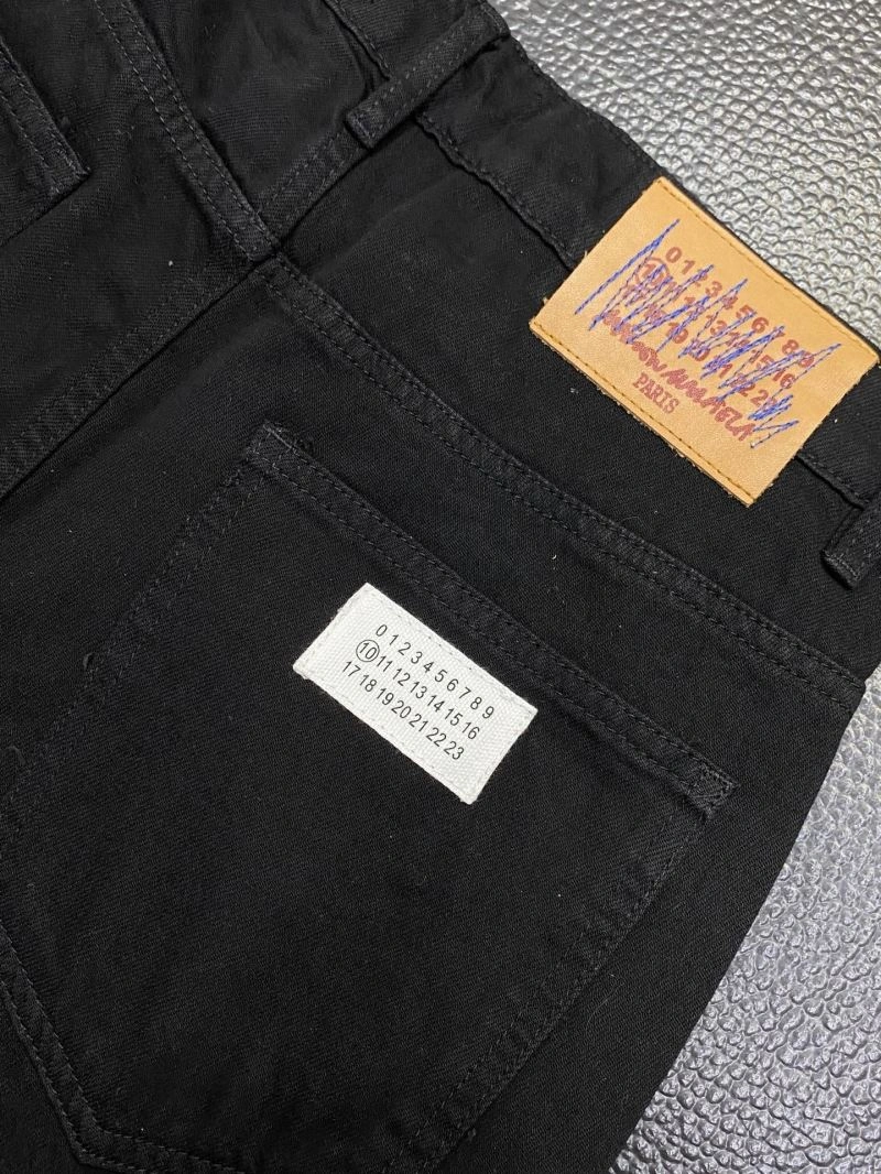 Affordable Mmj Jeans 160143