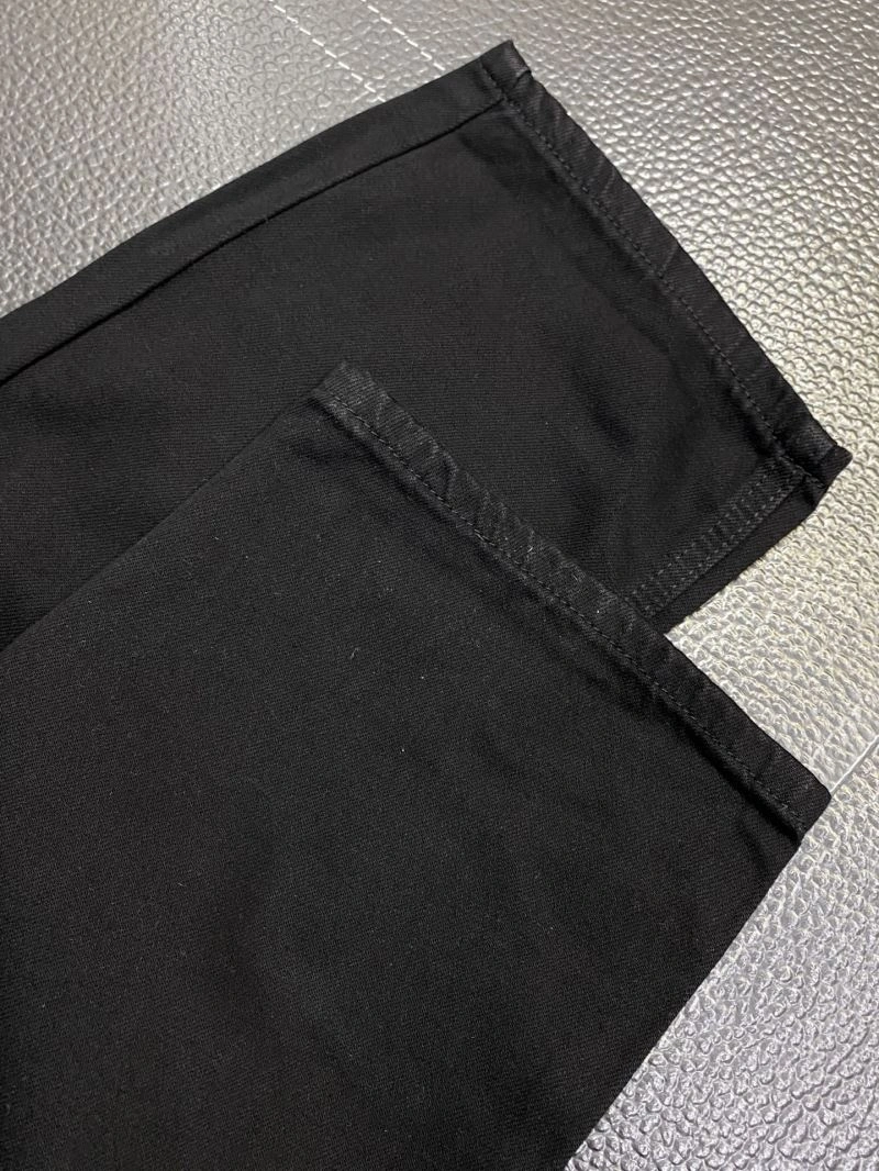 Affordable Mmj Jeans 160143