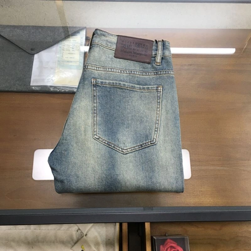 Mmj Jeans MultiPurpose 160141