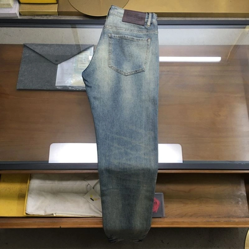 Mmj Jeans MultiPurpose 160141