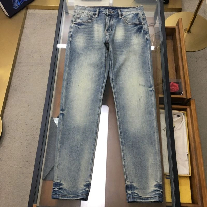 Mmj Jeans MultiPurpose 160141
