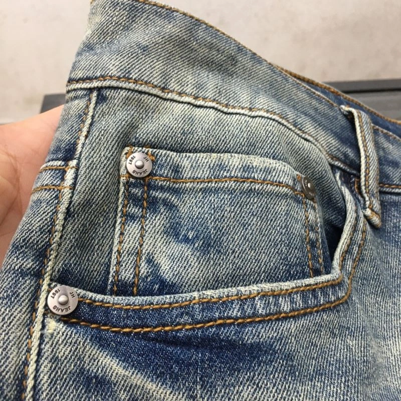 Mmj Jeans MultiPurpose 160141