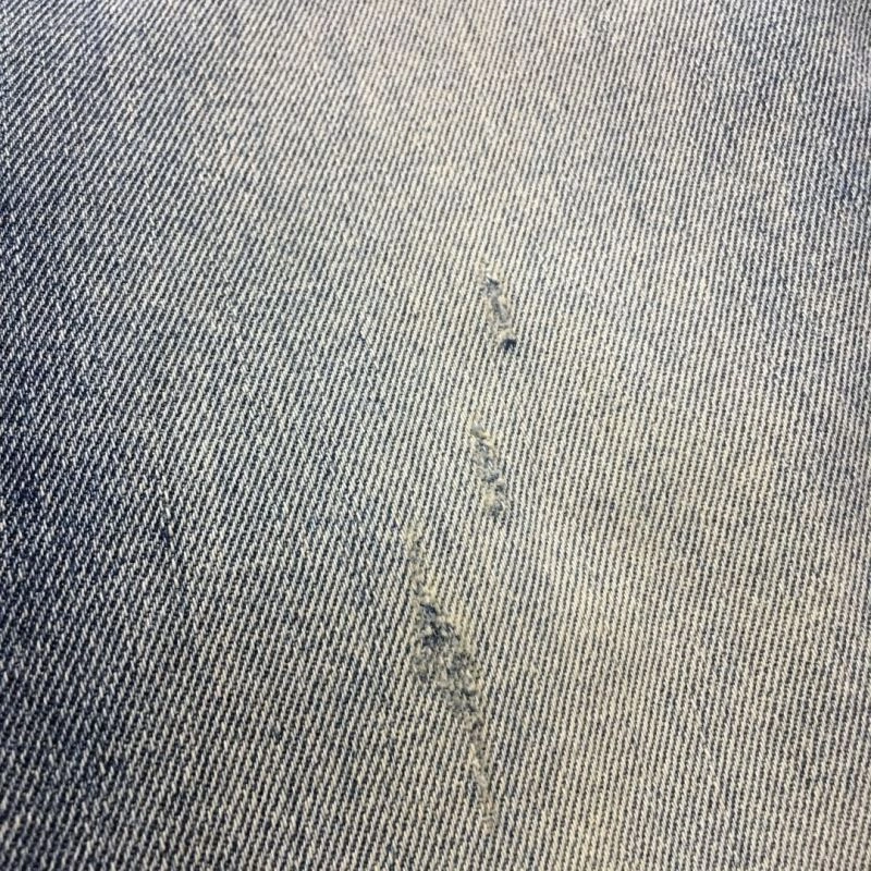 Mmj Jeans MultiPurpose 160141
