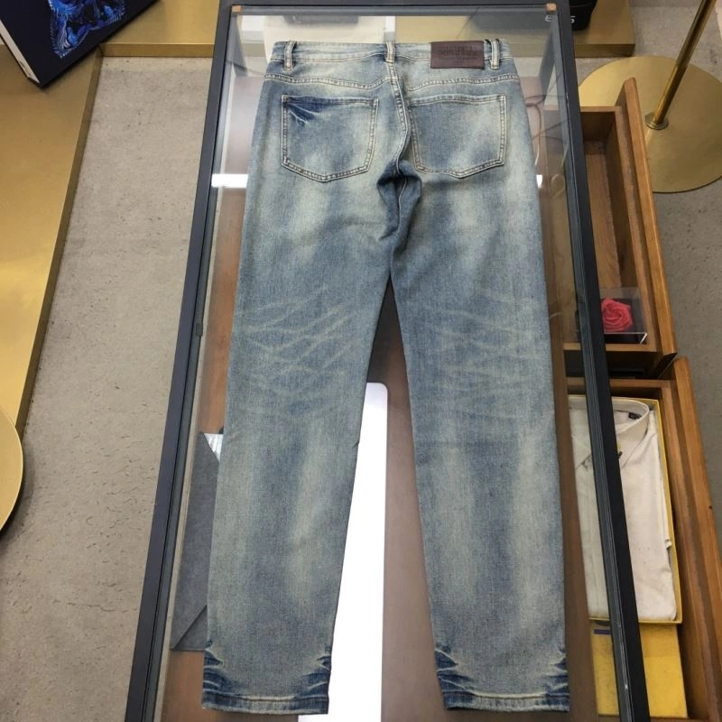 Mmj Jeans MultiPurpose 160141