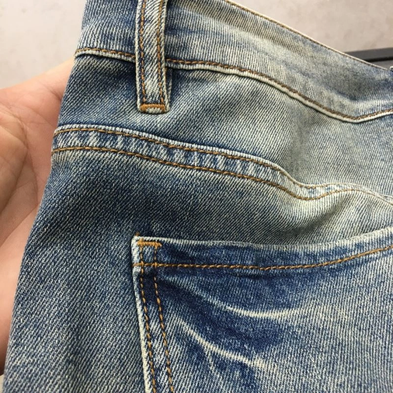 Mmj Jeans MultiPurpose 160141