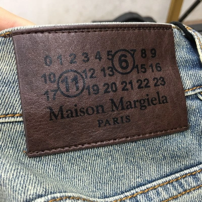 Mmj Jeans MultiPurpose 160141