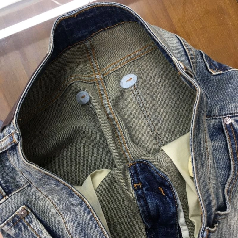 Mmj Jeans MultiPurpose 160141