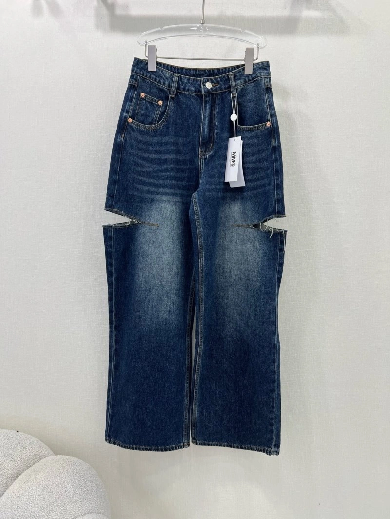 Mmj Jeans SportInspired 154339