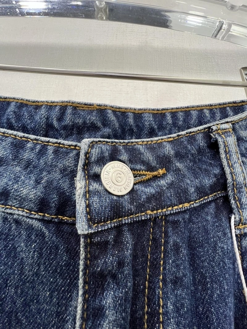 Mmj Jeans SportInspired 154339
