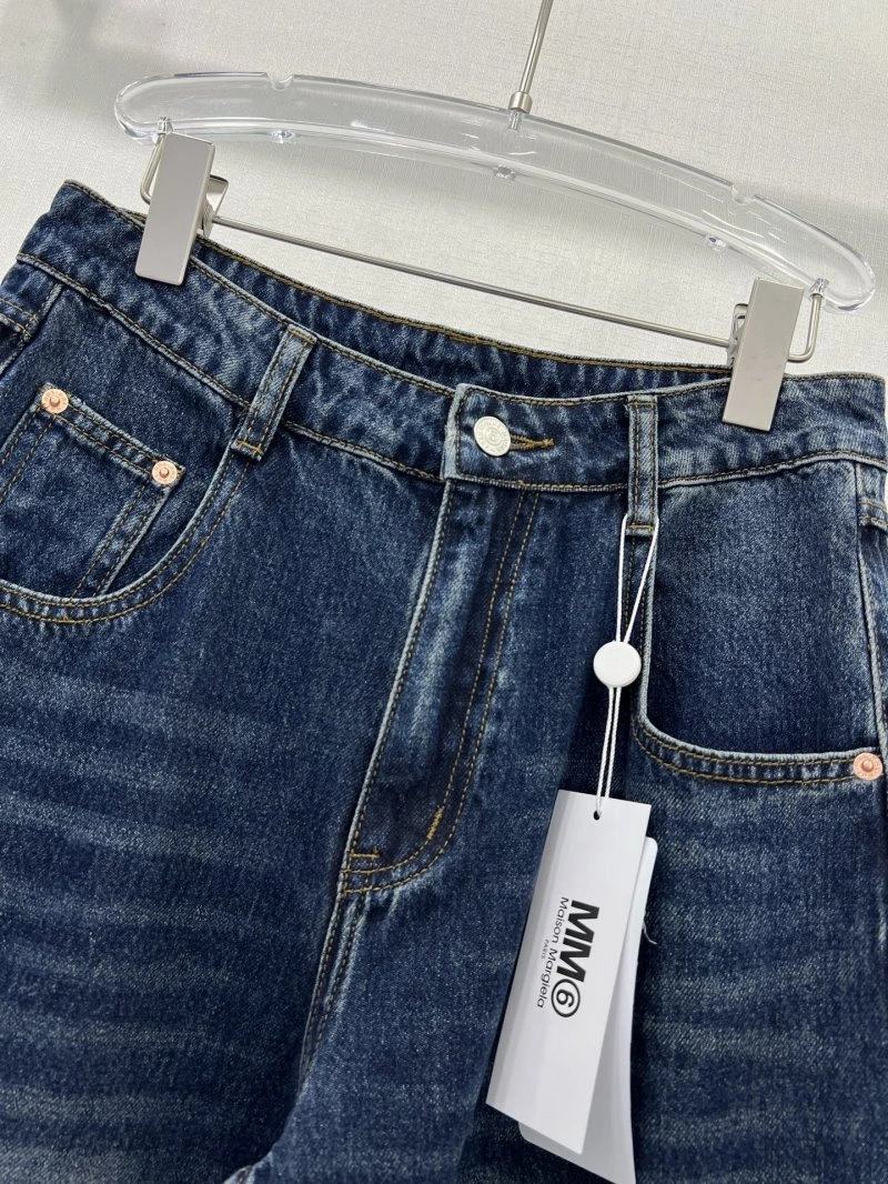 Mmj Jeans SportInspired 154339