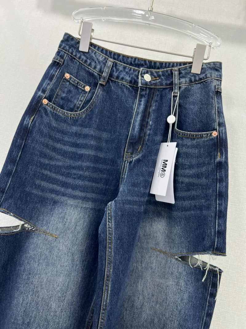 Mmj Jeans SportInspired 154339