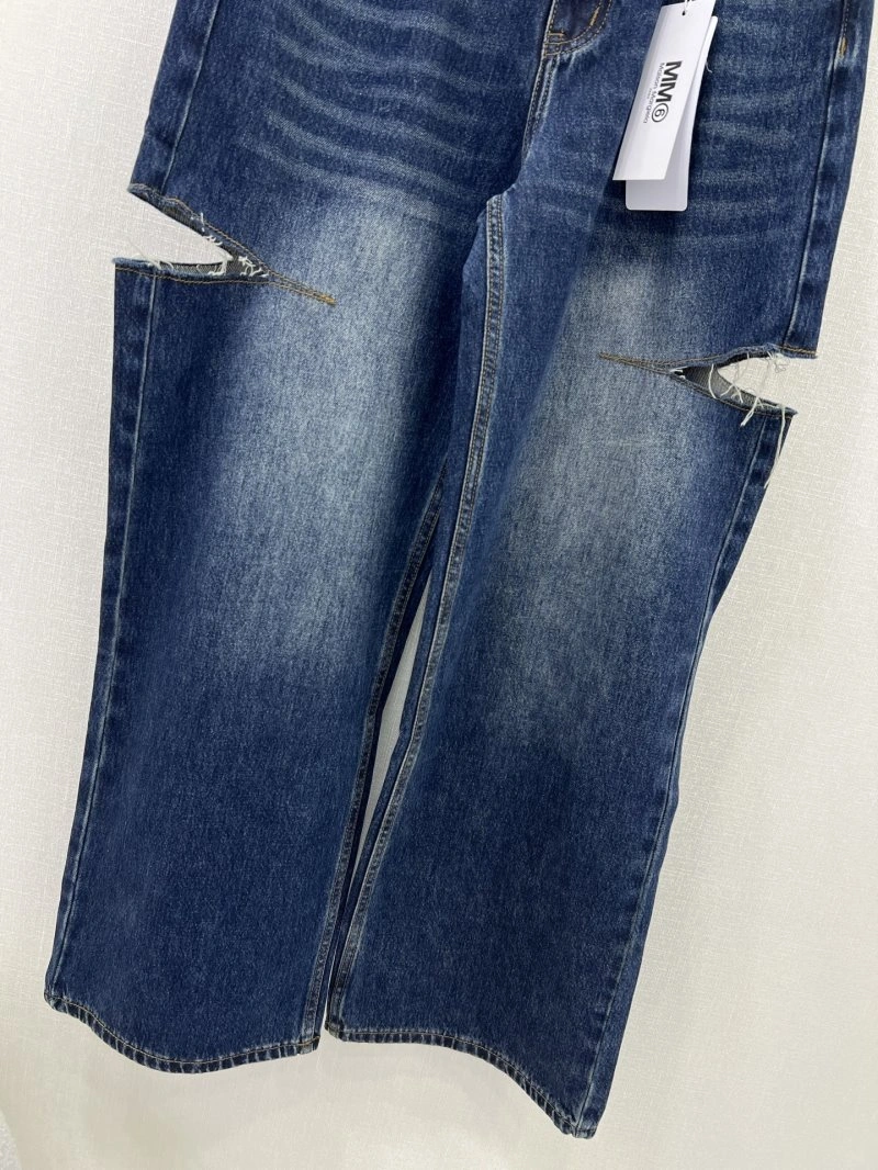 Mmj Jeans SportInspired 154339